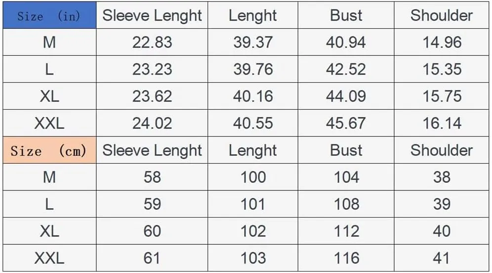 Adhdyuud Women Solid Hooded Long Cotton-Padded Coats Zipper Vintage Thick Winter Warm Overcoat