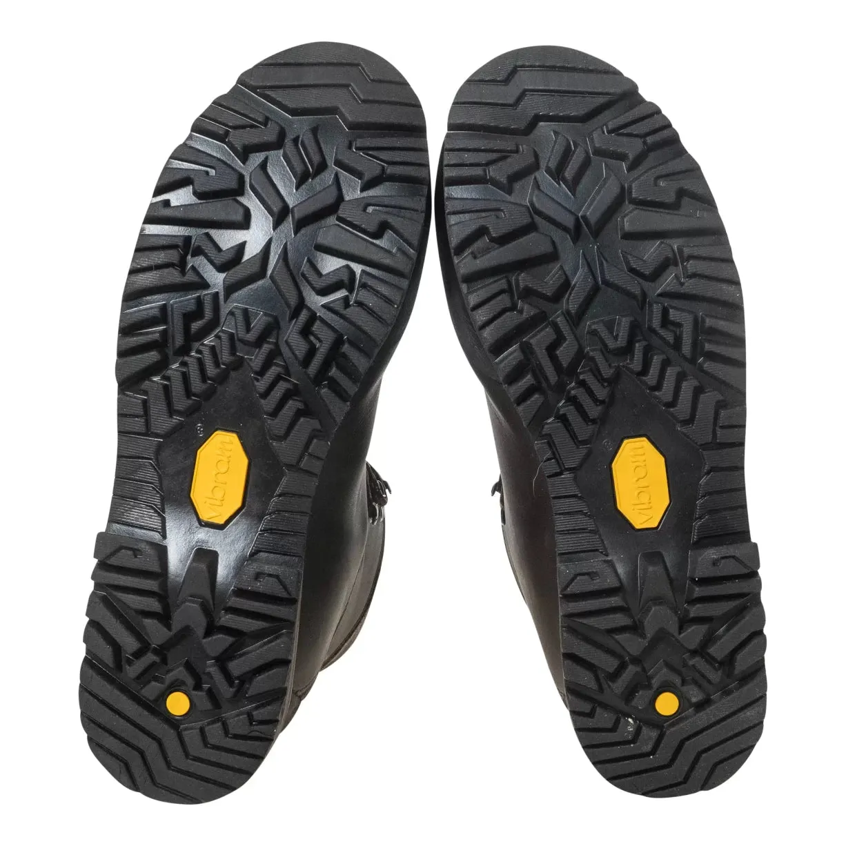 Alfa Walk King Goretex Hiking Boots - Men's