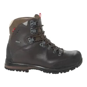 Alfa Walk King Goretex Hiking Boots - Men's