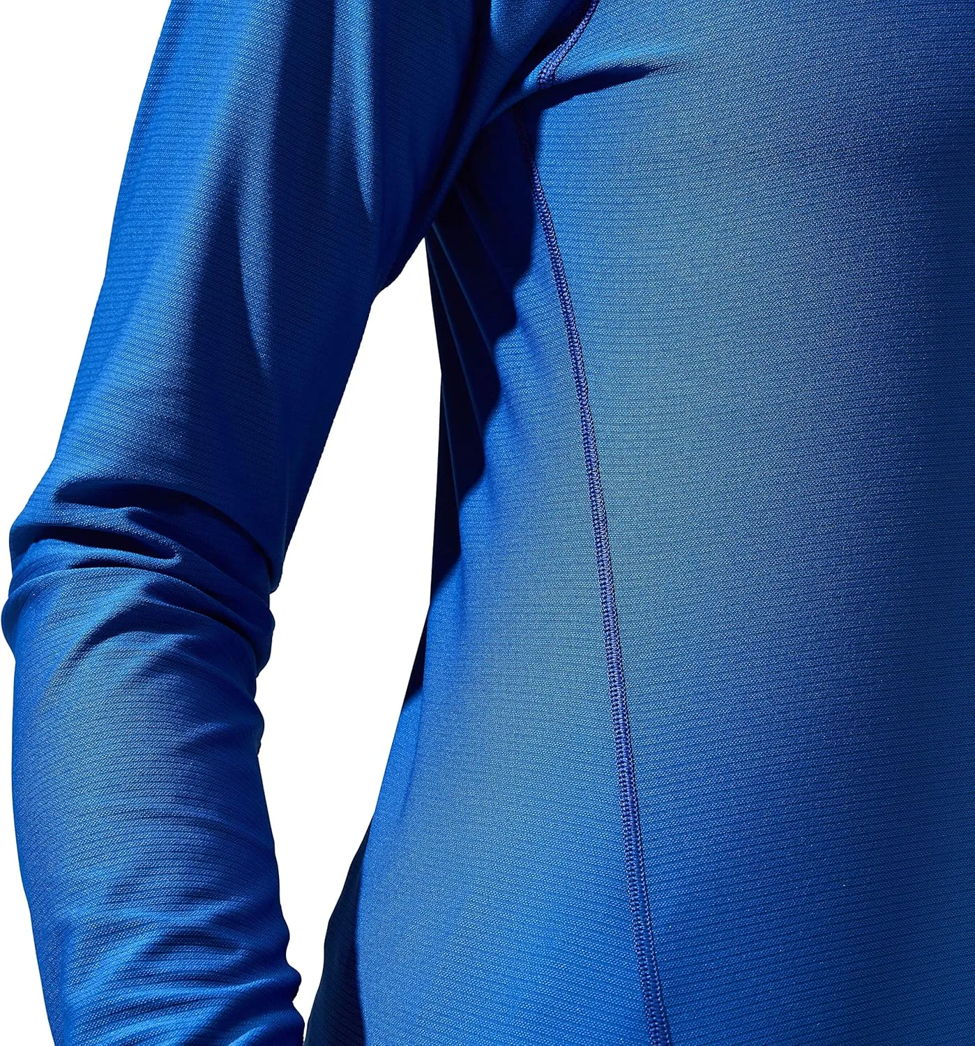 Berghaus Women's T Shirt Moisture Wicking 24/7 Tech