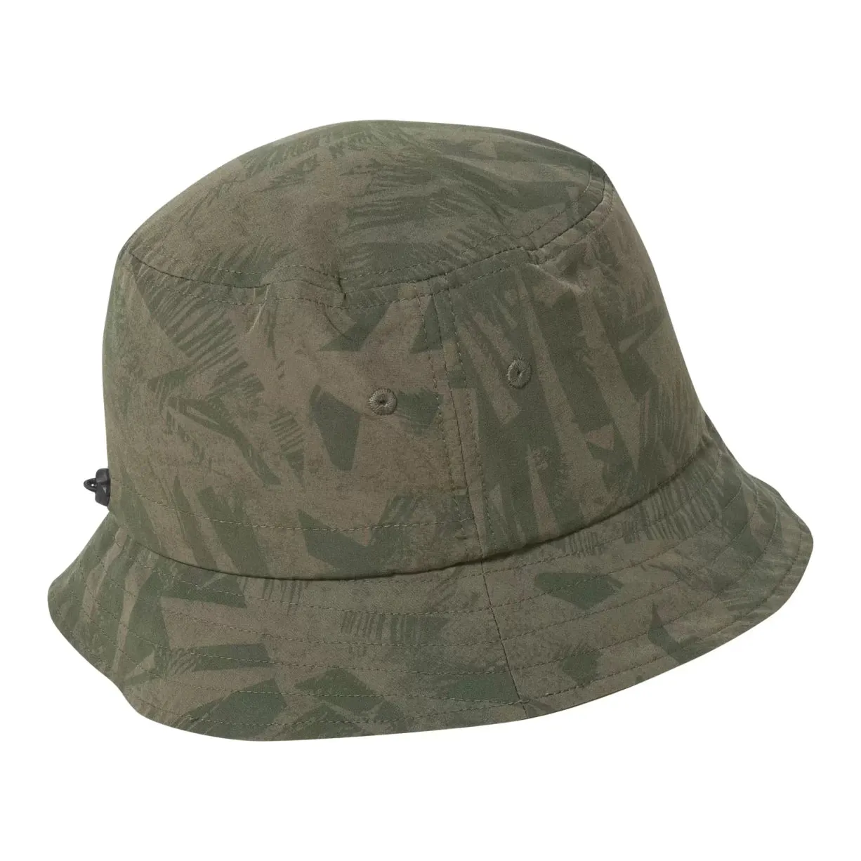 Buff Adventure Bucket Hat - Unisex
