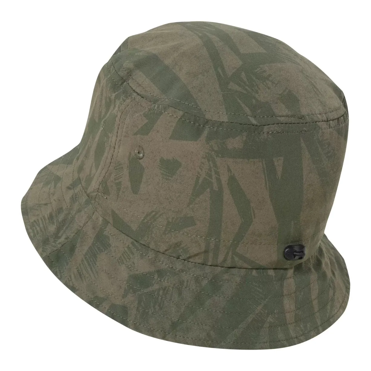 Buff Adventure Bucket Hat - Unisex