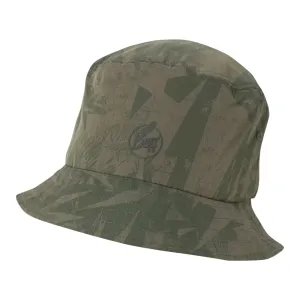 Buff Adventure Bucket Hat - Unisex