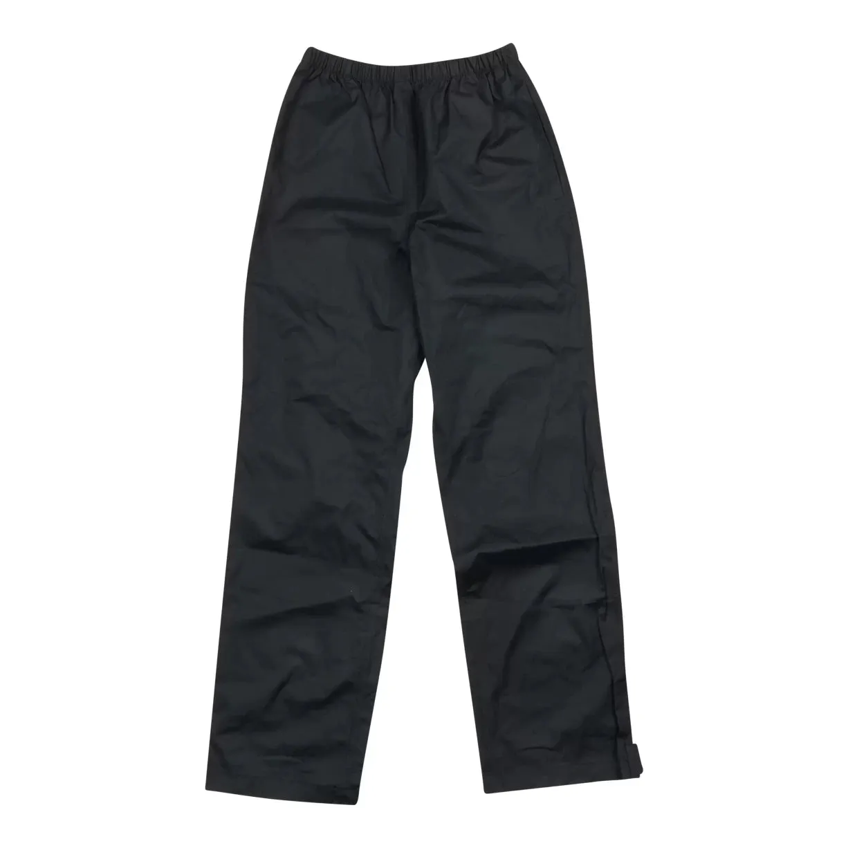 Columbia Trail Adventure Rain Pants