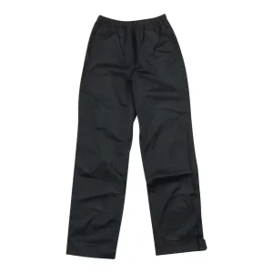 Columbia Trail Adventure Rain Pants