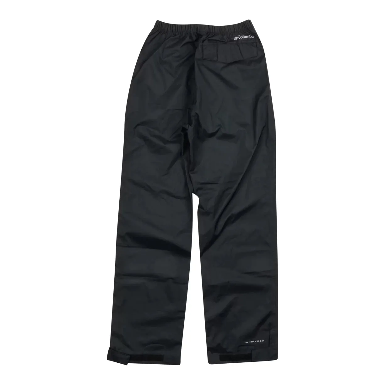 Columbia Trail Adventure Rain Pants
