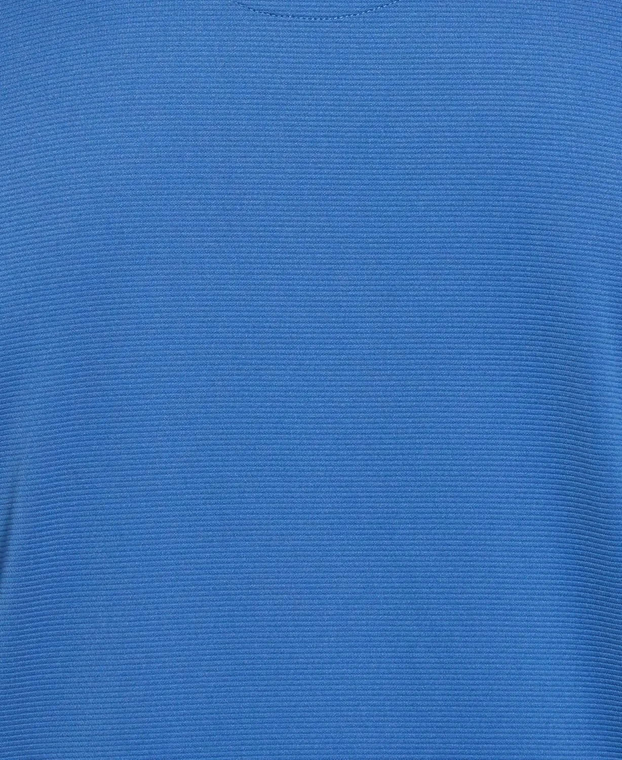 Cubavera mens Essential Textured Performance Polo Shirt, Moisture-wicking Technology