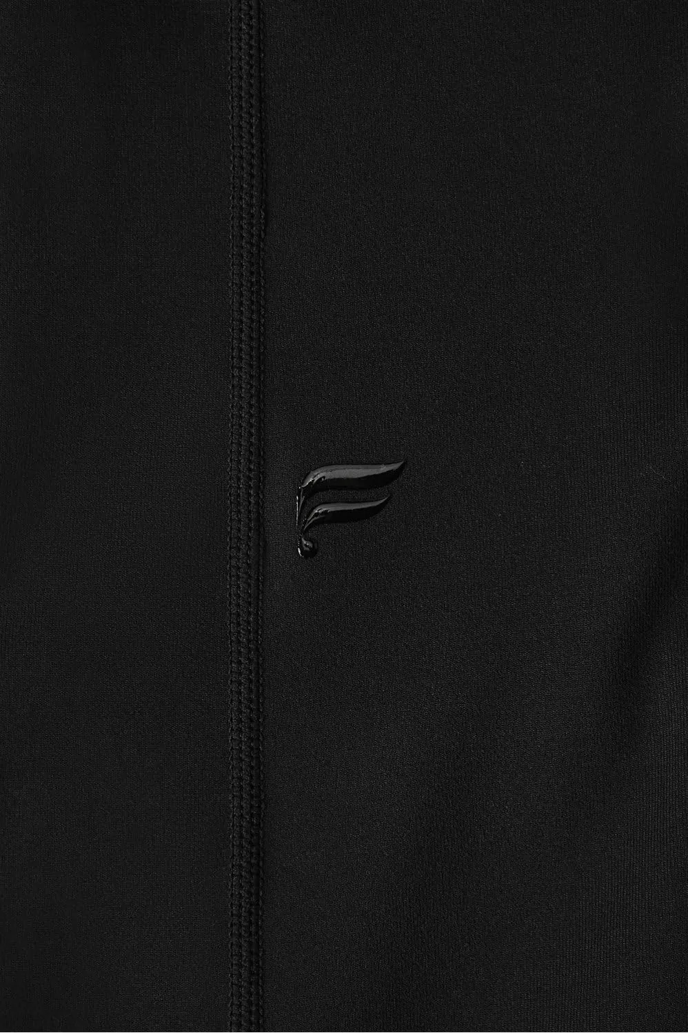 Define PowerHold Split Hem Flare Pant, Moisture-Wicking, 4-Way Stretch