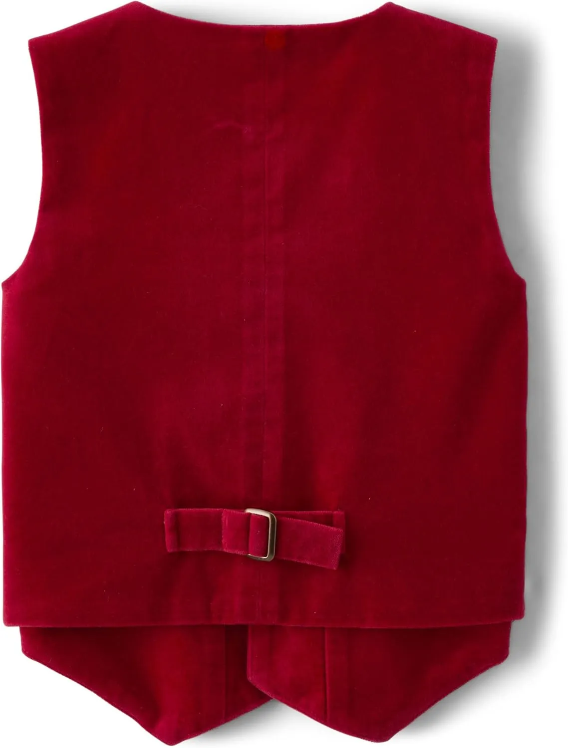 Gymboree boys And Toddler Dressy Vests and Blazers