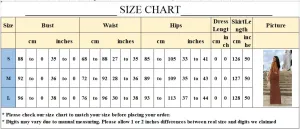 heyheyshine Women's Sexy Slim Long Skirt Lace Up Backless Dress Maxi Dress Evening Club Clothing