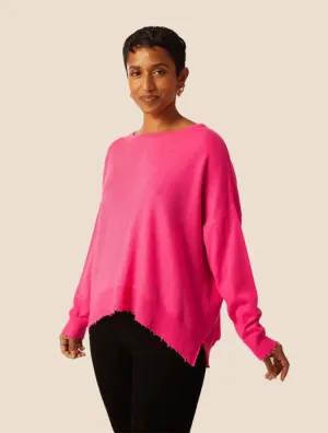 Lawson Top (Final Sale)