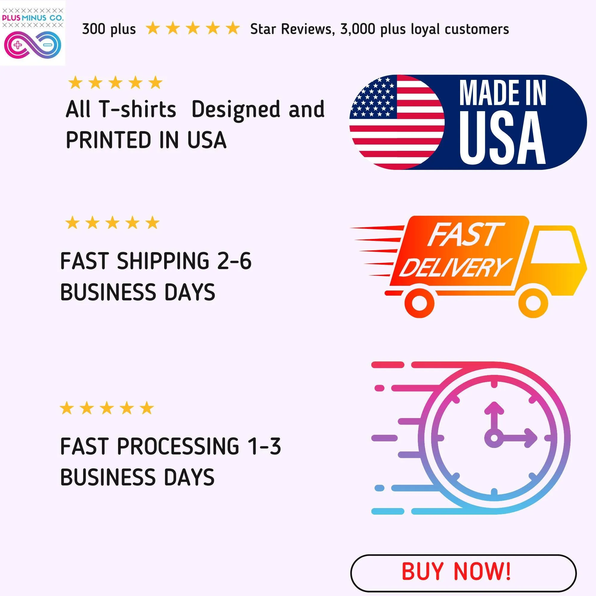 Let's Get Salty | American Flag T-Shirts