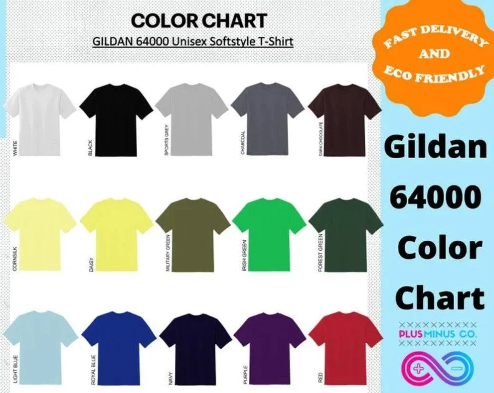 Let's Get Salty | American Flag T-Shirts