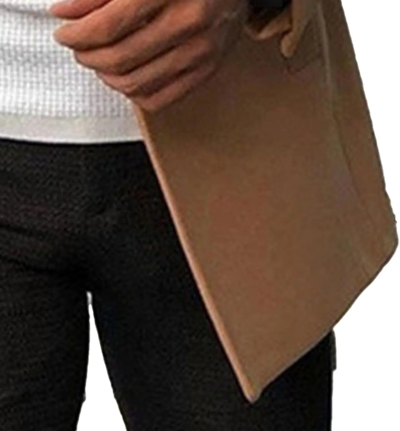 Maiyifu-GJ Mens Single Breasted Trench Coat Winter Warm Blend Pea Coat Lapel Work Business Jacket Outerwear