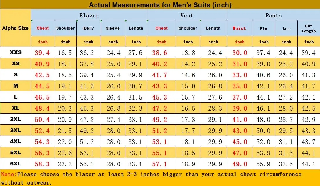 Mens Casual Suit Blazer One Button Slim Fit Men Plaid Sport Coats Lightweight Jacket Men Business Wedding Prom