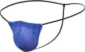 Men's Tank Tops Undershirts Men's Fashion Leather Underwear Triangle Briefs Sexy Underwear Panties for Men