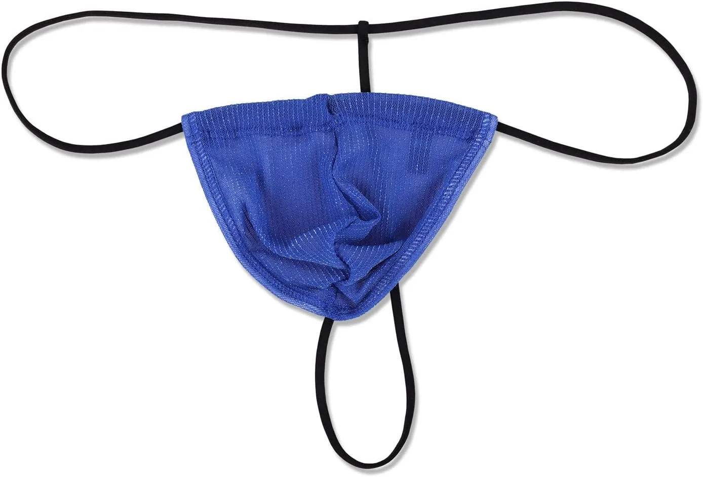 Men's Tank Tops Undershirts Men's Fashion Leather Underwear Triangle Briefs Sexy Underwear Panties for Men