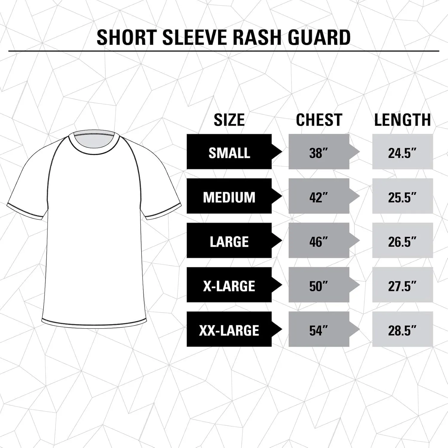 NHL Mens Performance Quick Dry Moisture Wicking Rash Guard Short Sleeve Shirt