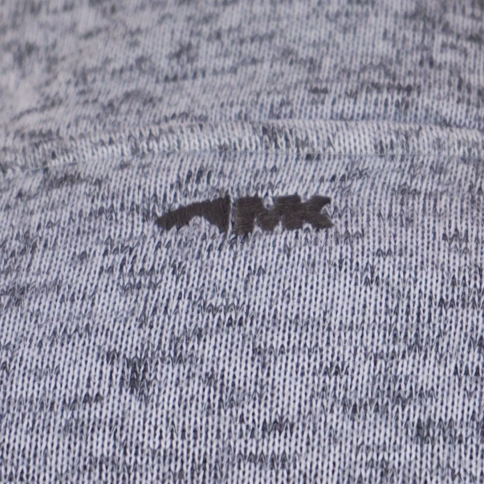 Norris Pullover