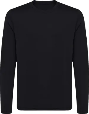 Opna Youth Athletic Performance Long Sleeve Shirts for Boys or Girls UV Protection Moisture Wicking Rash Guard