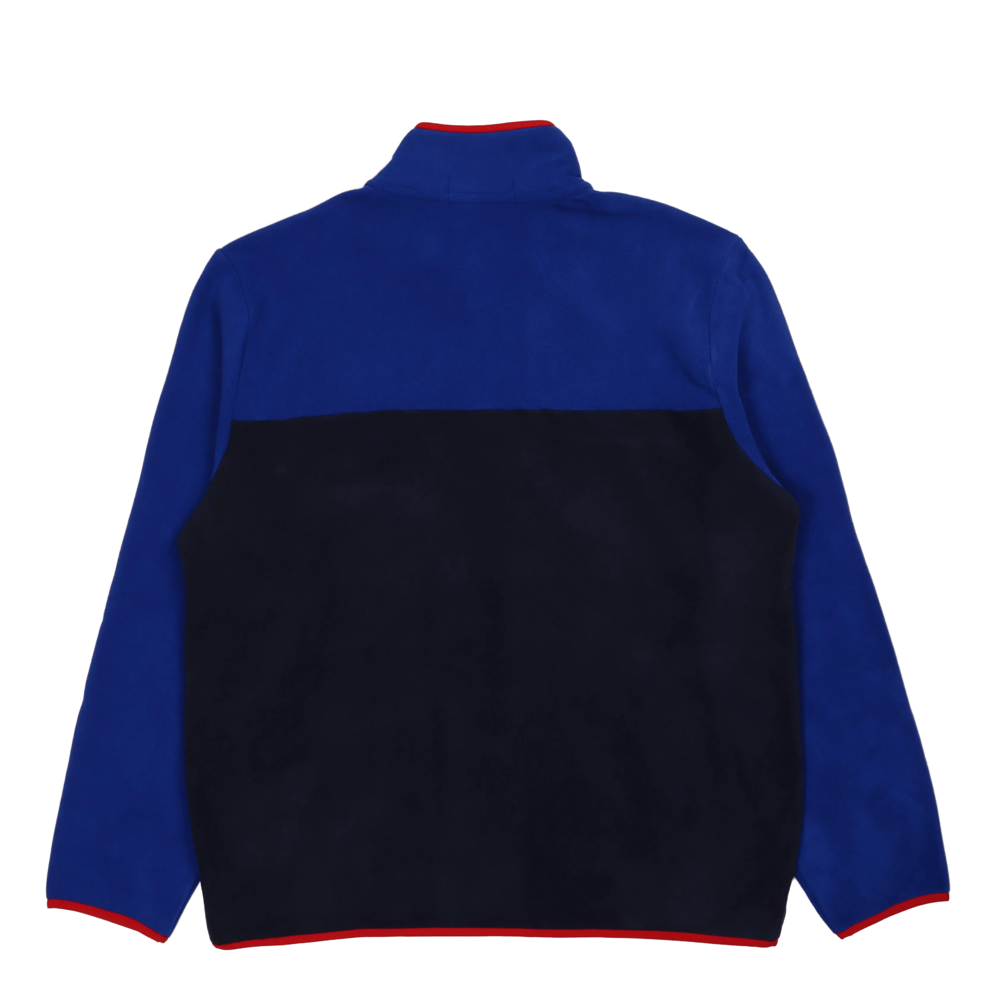 Polo Sport Fleece Sweatshirt Sapphire Star Multi
