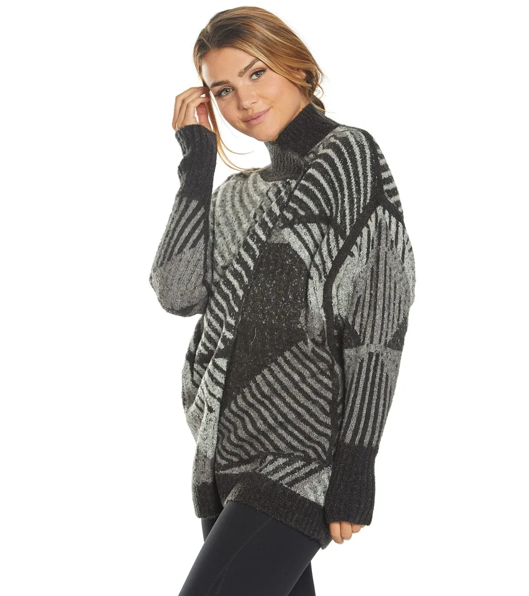prAna Celandine Sweater