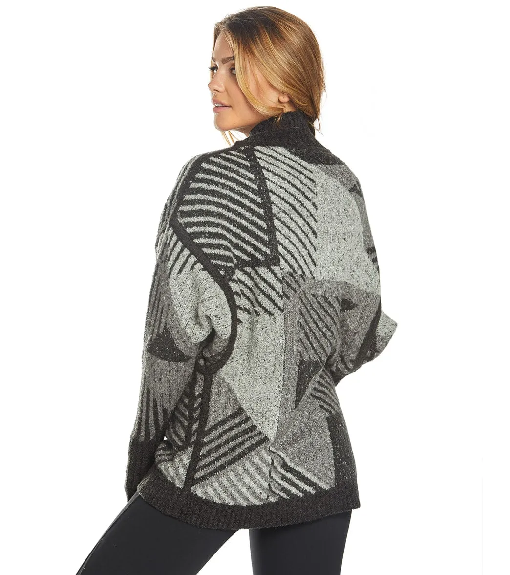 prAna Celandine Sweater