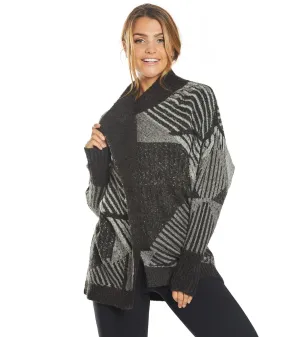 prAna Celandine Sweater
