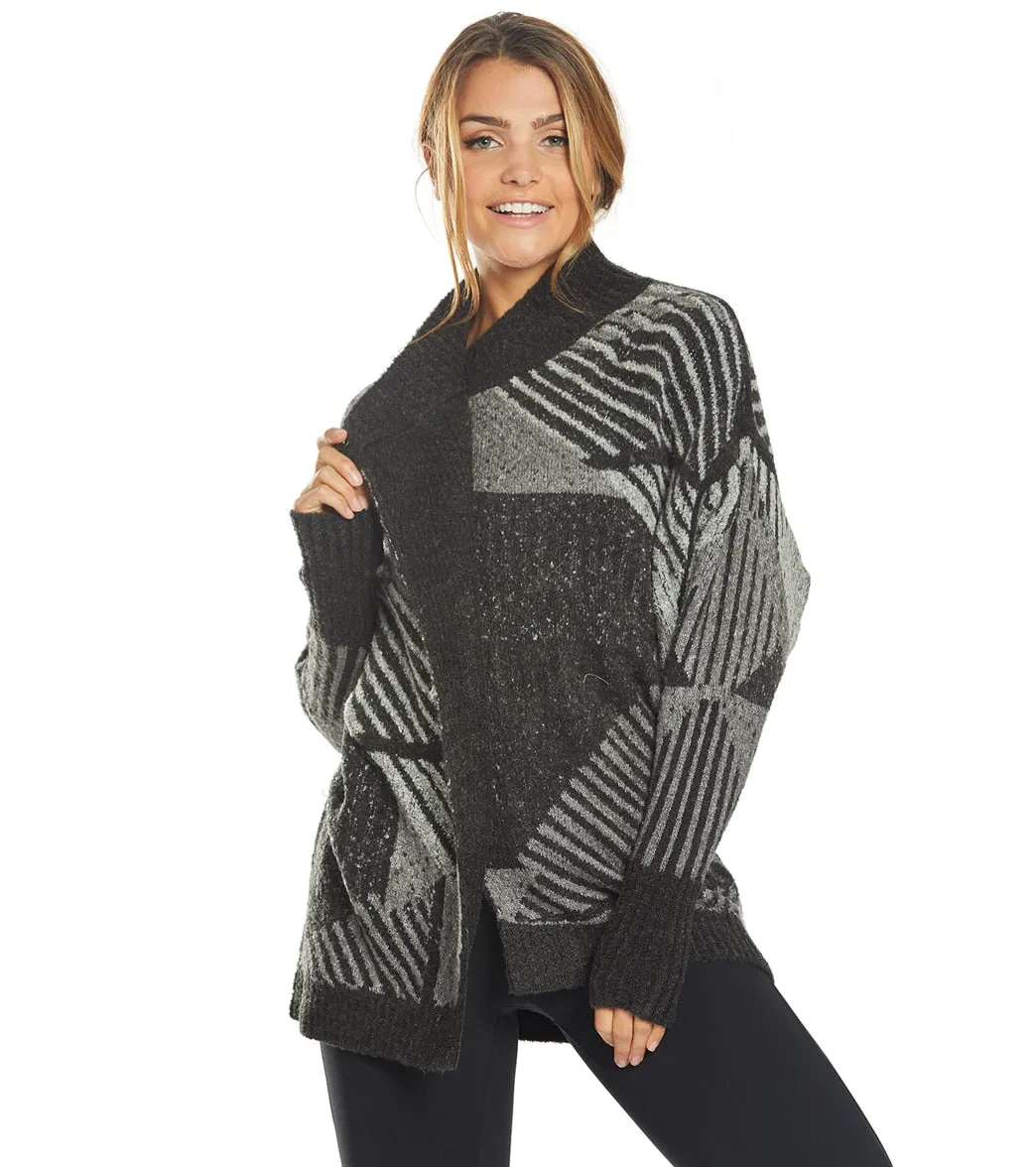 prAna Celandine Sweater