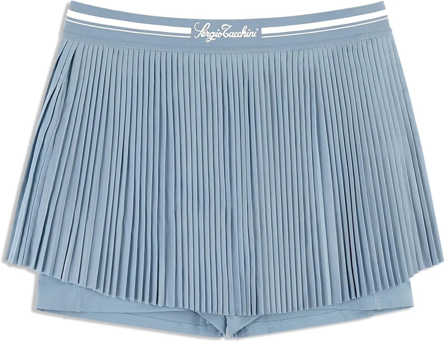 Sergio Tacchini Women Tessa Skort