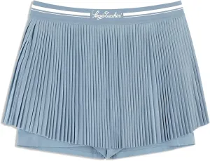 Sergio Tacchini Women Tessa Skort