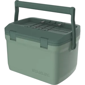 Stanley Adventure Easy Carry Cooler - 15.1L