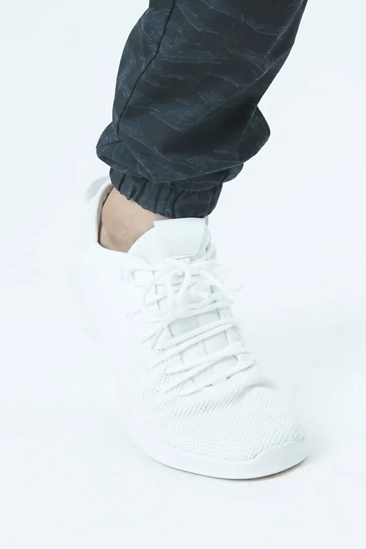 Striffer Camo Jogger Pant