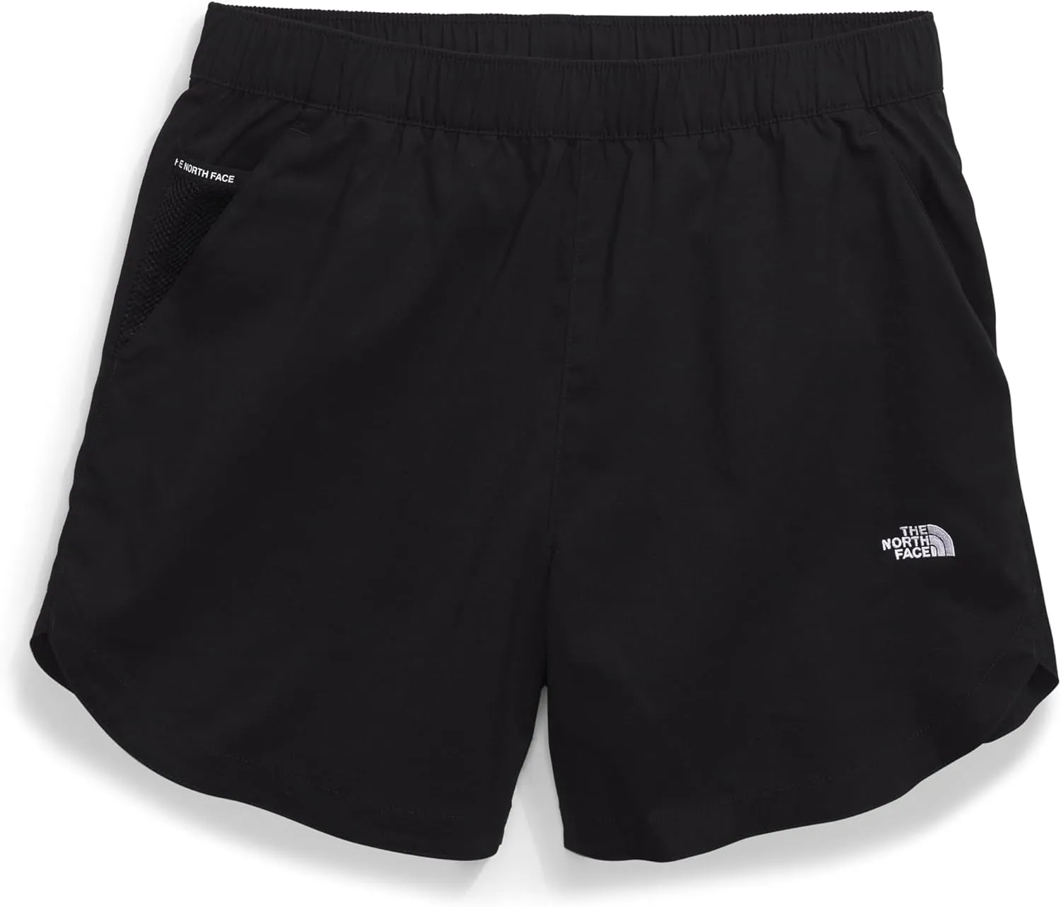 THE NORTH FACE Women's Class V Pathfinder Pull-On Short