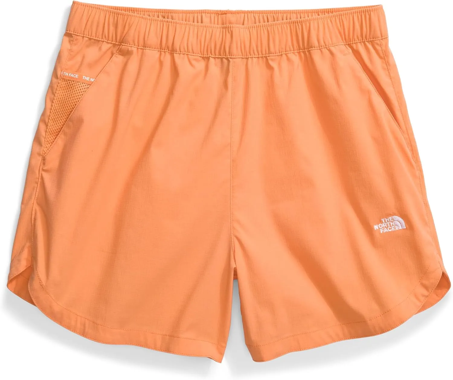 THE NORTH FACE Women's Class V Pathfinder Pull-On Short