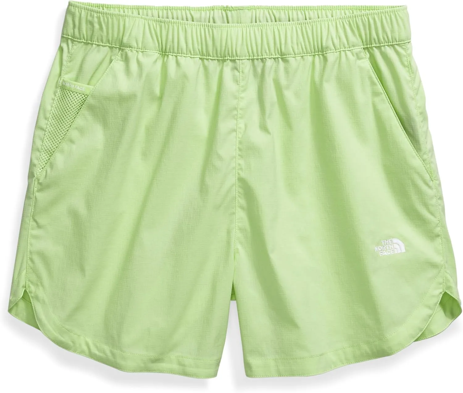 THE NORTH FACE Women's Class V Pathfinder Pull-On Short