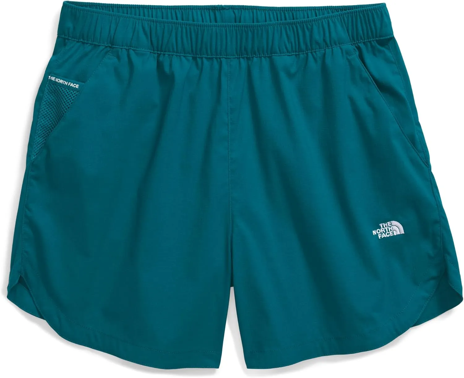 THE NORTH FACE Women's Class V Pathfinder Pull-On Short