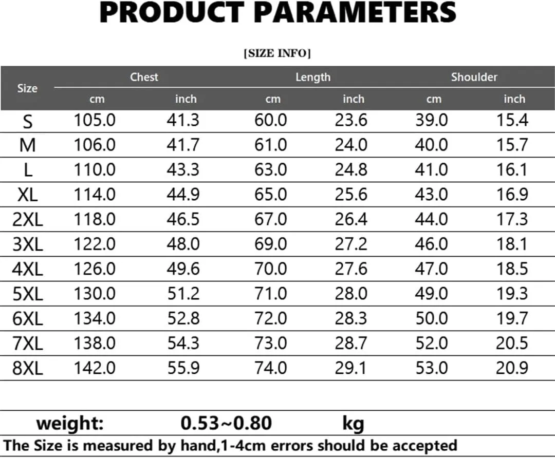 Vest Jacket For Men Sleeveless Jacket With Hood Men Clothing Cotton Padded Coats Men Outwear Clothes