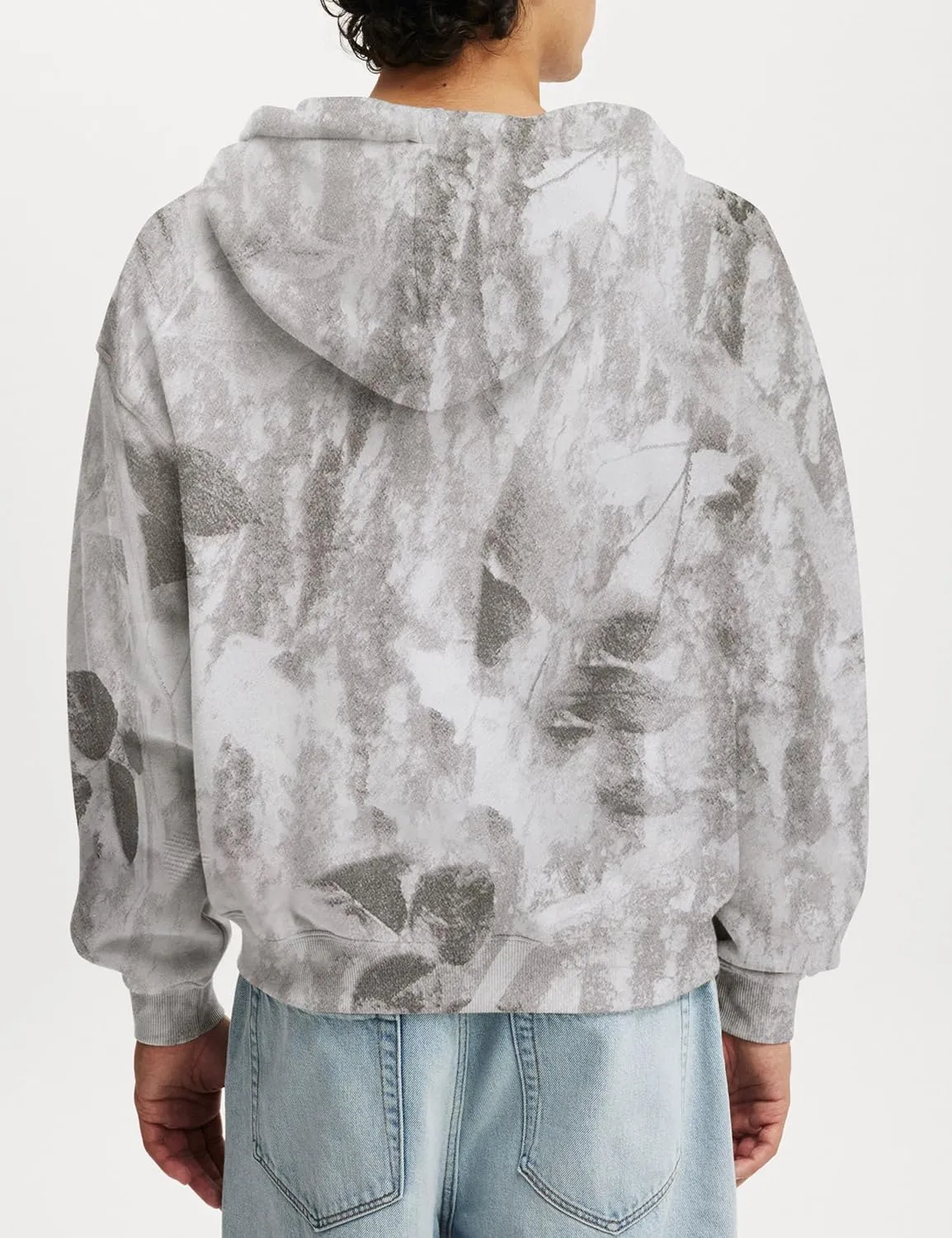 Women Camo Zip Up Hoodies Oversized Hooded Sweatshirt Pullover Long Sleeve Fleece Sweater Fall Winter Outfits