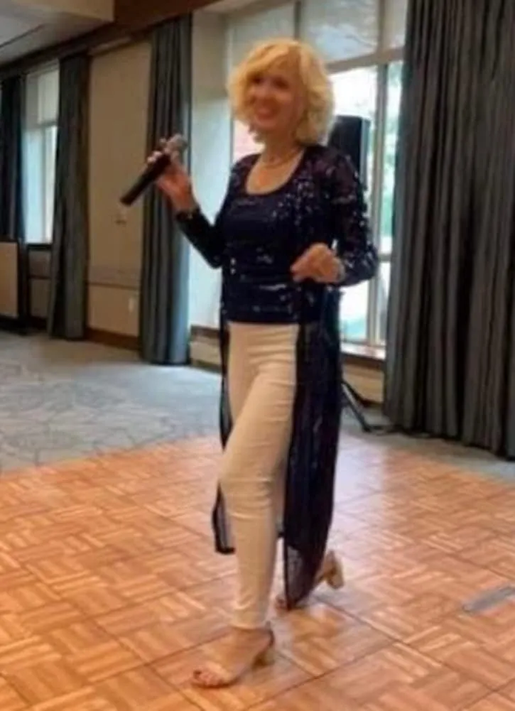 Women Sequin Cardigans Long Sequin Blazer Jackets for Evening