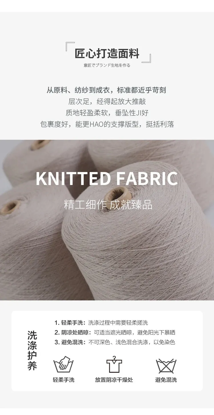 Women Sweater Long Sleeve Knitwear Warm Autumn Winter Bottoming Shirt Slim Fit Pullovers Fashion Korean Jumpers Pull Sweates