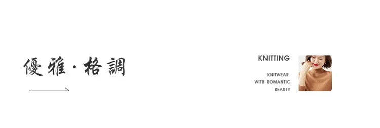 Women Sweater Long Sleeve Knitwear Warm Autumn Winter Bottoming Shirt Slim Fit Pullovers Fashion Korean Jumpers Pull Sweates