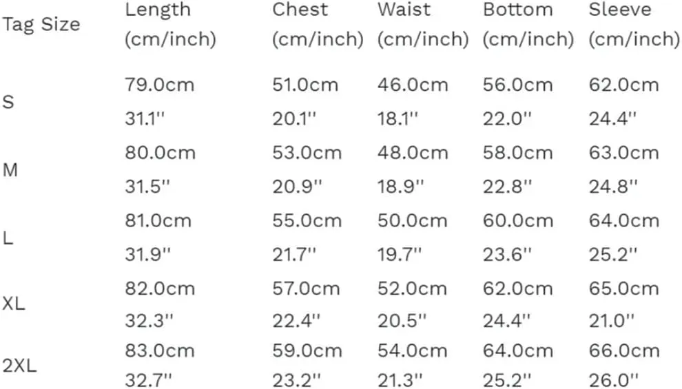 Women's Hooded Long Sleeve Cotton-Padded Fleece-Lined Winter Jacket Medium-Length Zip-Up Coat Warm